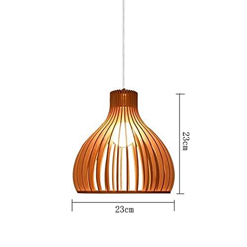 KY LEE ペンダントライト 和室 照明 led 5畳 和風 LEDペンダントライト 電球色 インテリア照明 ダイニング 天井照明 電球は 引掛シーリング式 bb 4339 b 0