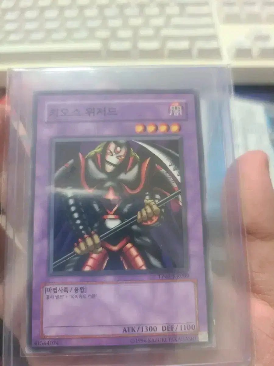 米屋の業務専用ブレンド米 20Kg 糠 鷹の爪 同封いたします。