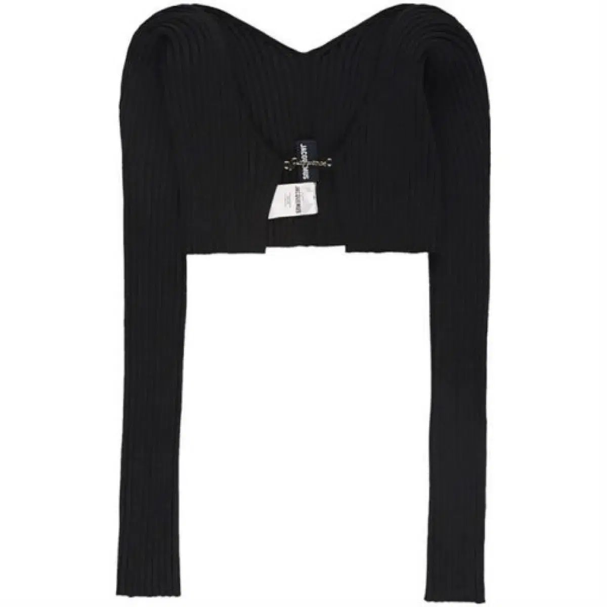 ジャックムス ルー マ ユー ジャック 34