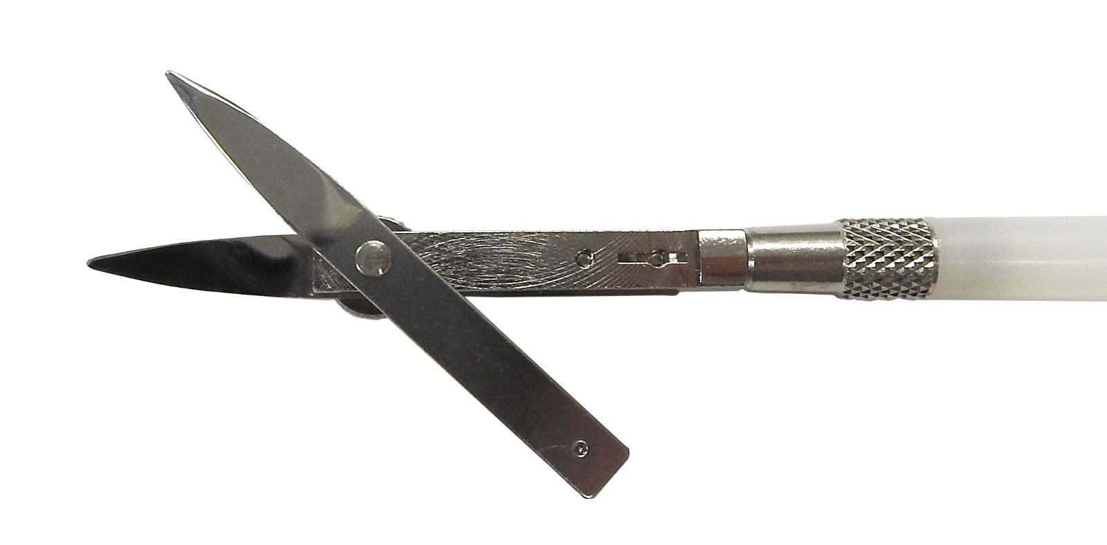 在庫セール】烏口 SE KD型製図器 ステンレス製 ウチダ 1-703-2500