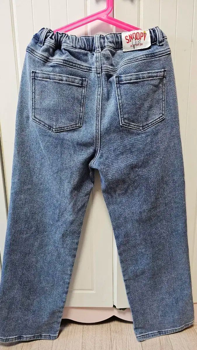 販売済み 160女の子服まとめ売り(アイラブジェイ ザラキッズ など