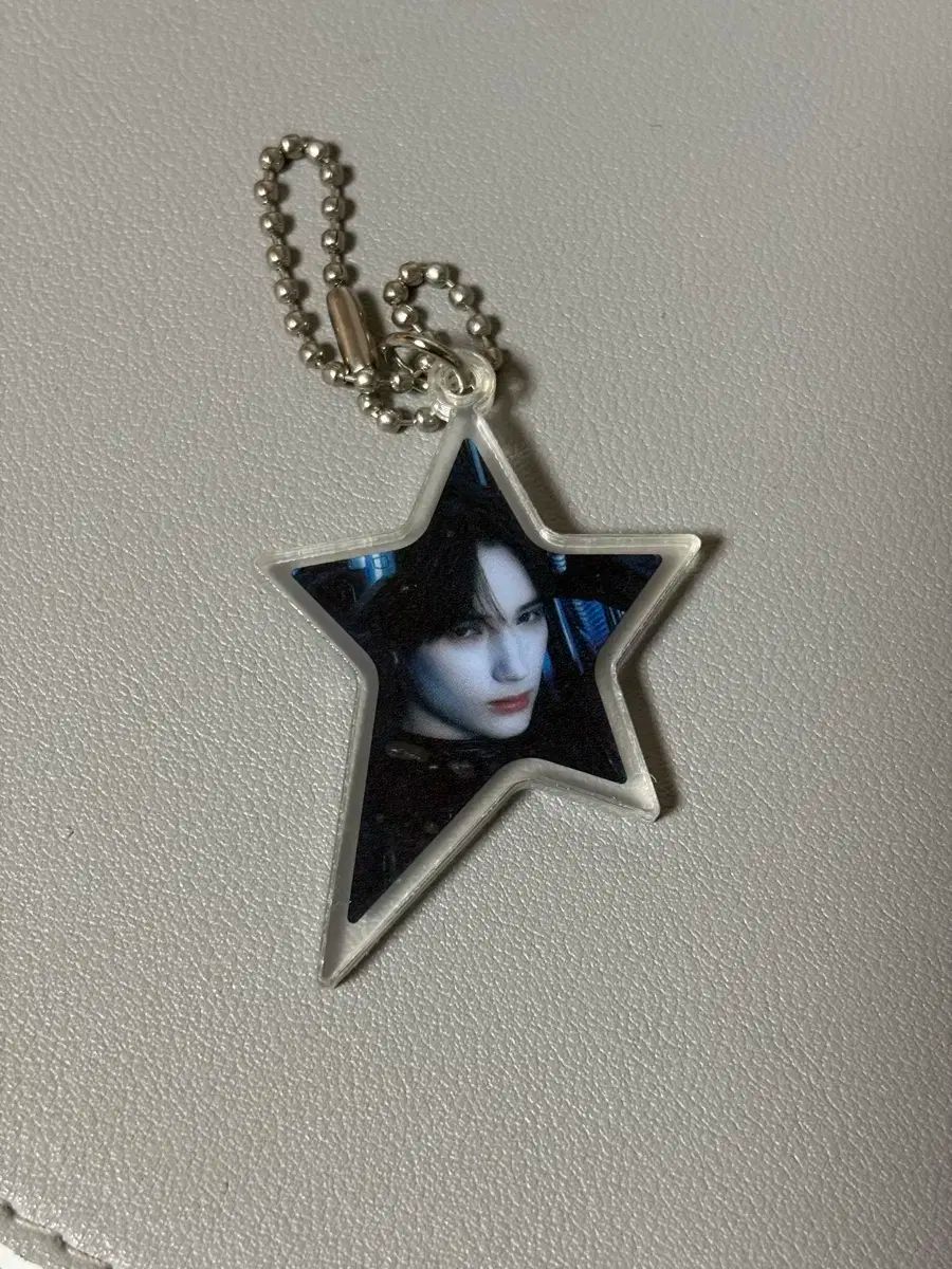 TOMORROW X TOGETHER(TXT) ヒュニンカイ(HUENING KAI) ラキドロ