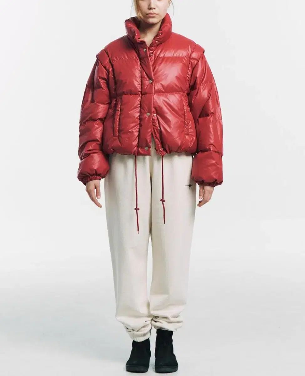 【断捨離します‼︎】【超入手困難品‼︎】【3枚セット‼︎】 徳永英明 ポストカード 断捨離します‼︎】【超入手困難品‼︎】【3枚セット‼︎】 徳永英明