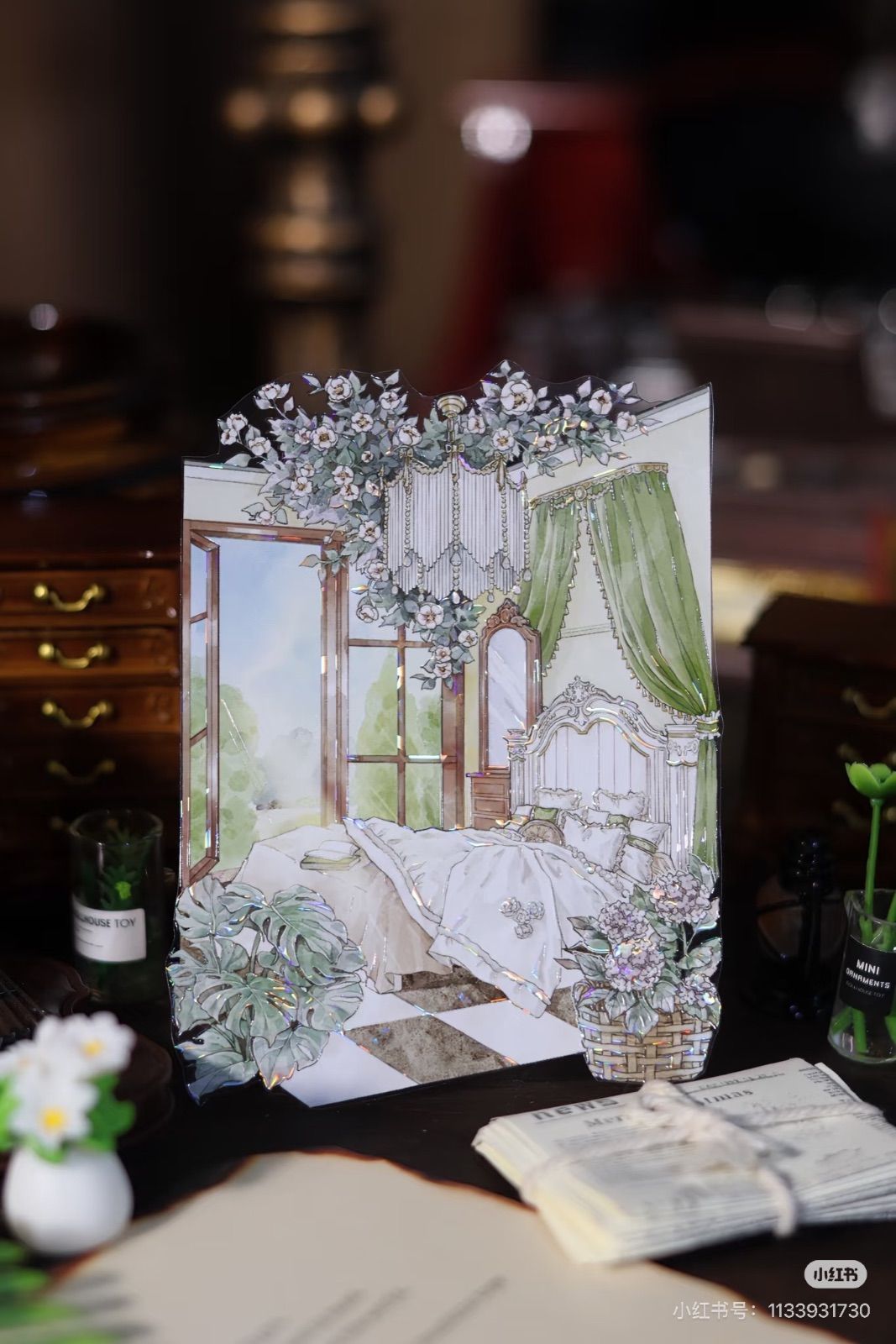 【8867】海外　マステ　中古巻　貝殻光マスキングテープ　残量多め　背景系　家具 8848】海外 マステ 3/5/巻 貝殻光マスキングテープ お花 ツバメ 月