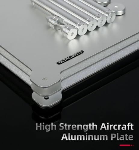 パワーアンプ ラック