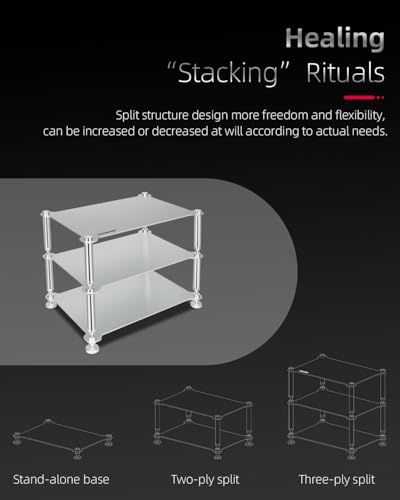 変形しにくい 長38.5