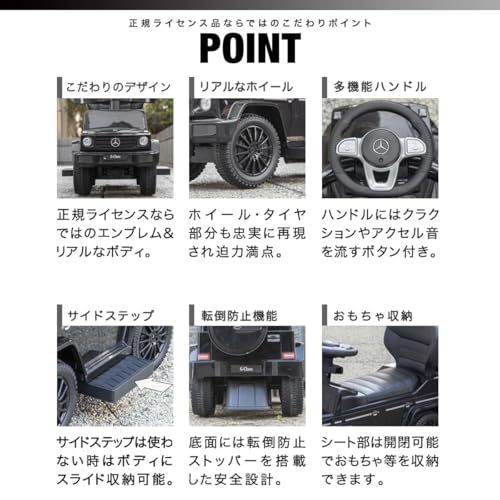 背もたれ シート開閉