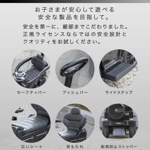 背もたれ シート開閉