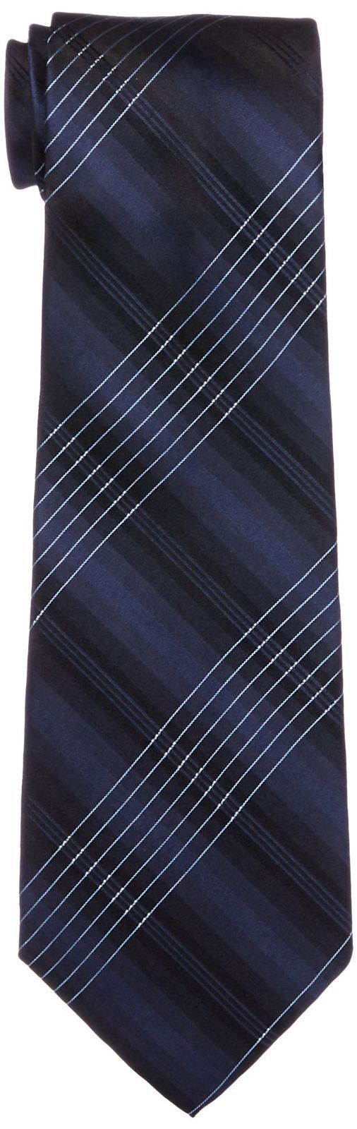 2013年ミュシャ展購入 公式復刻2点セット JOB 2013年ミュシャ展購入 公式復刻2点セット JOB