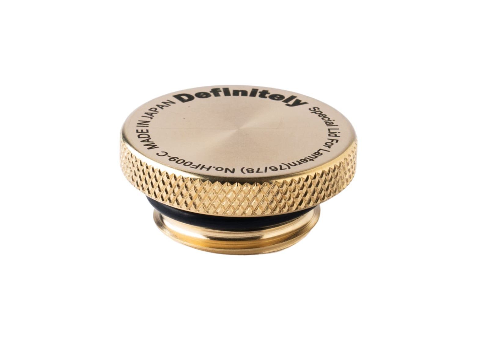 アメリカ製 サイドガラストップテーブル ヴィンテージ ミッドセンチュリー