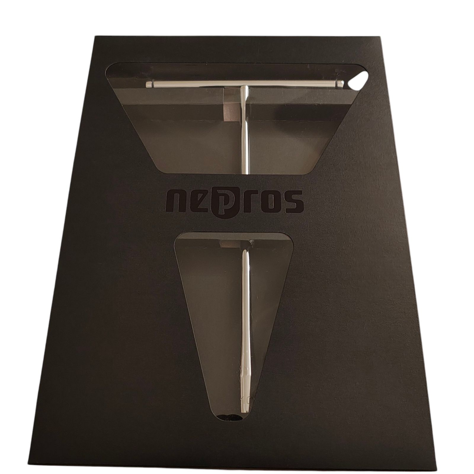 WJ 147 京都機械工具KTC ネプロス T型 レンチ NHT 10