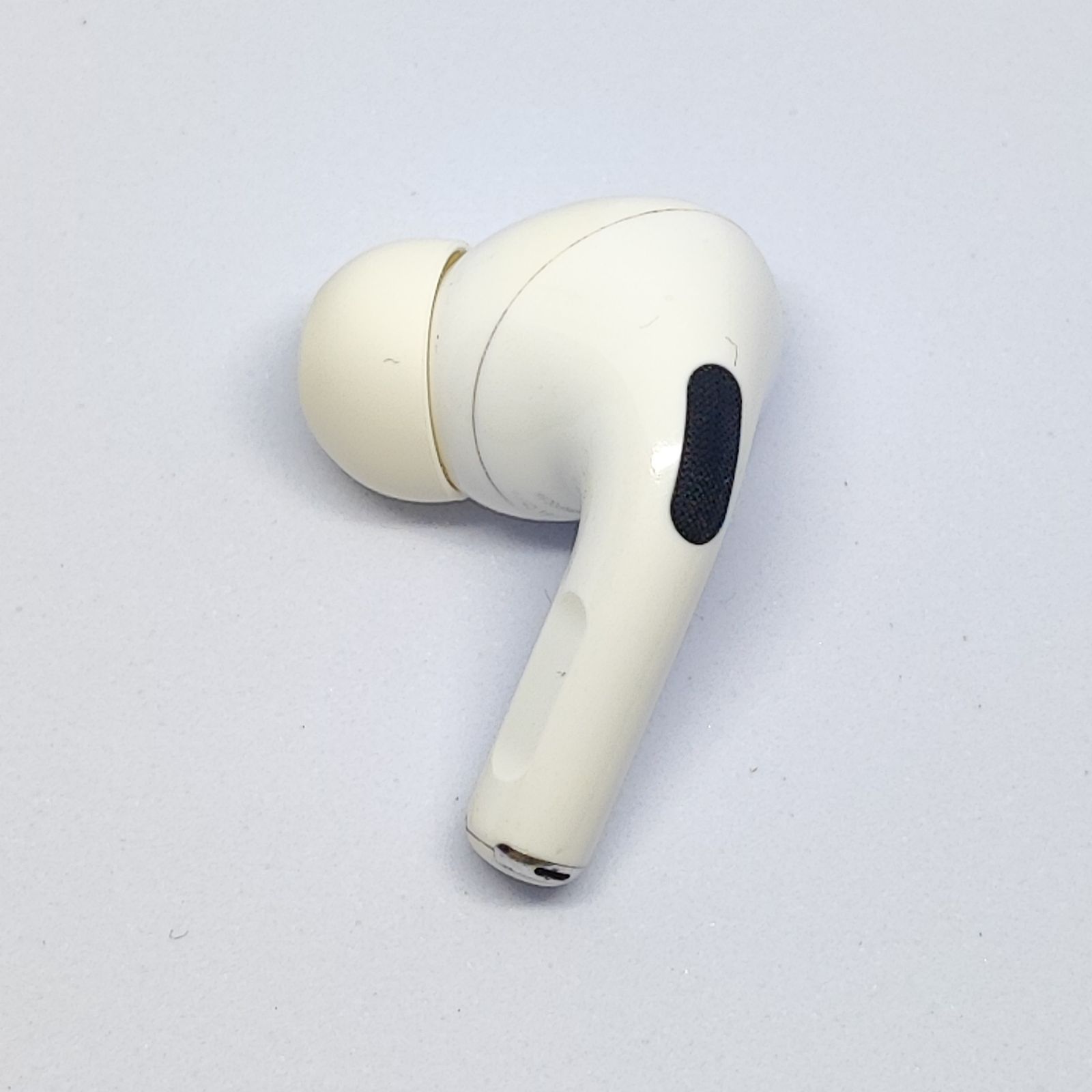 25082801 訳あり 左イヤホンのみ Apple AirPods Pro 1 A2084 - メルカリ