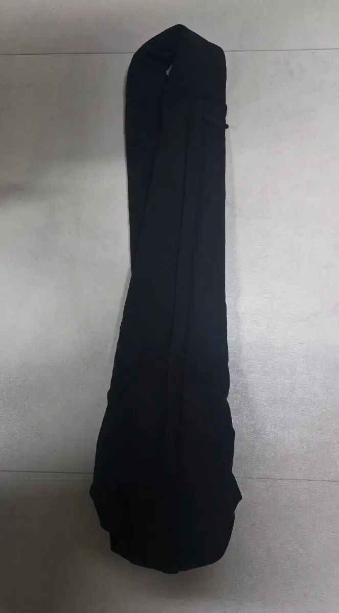 YEEZY GAP スネークバッグ