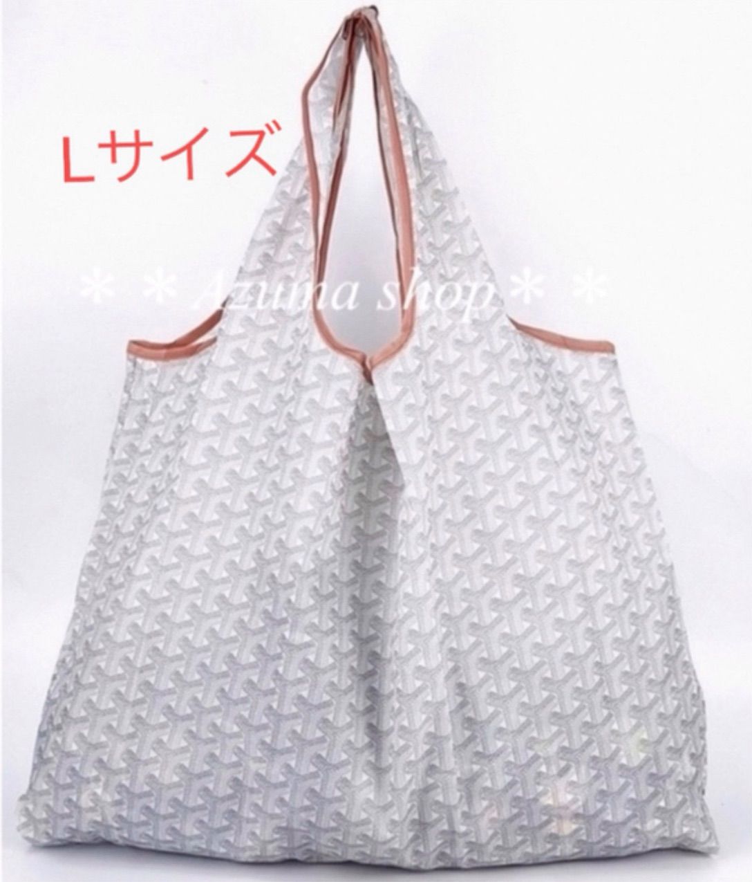 Mee SALE❣️フォロー割まとめ割有様 専用ページ - メルカリ