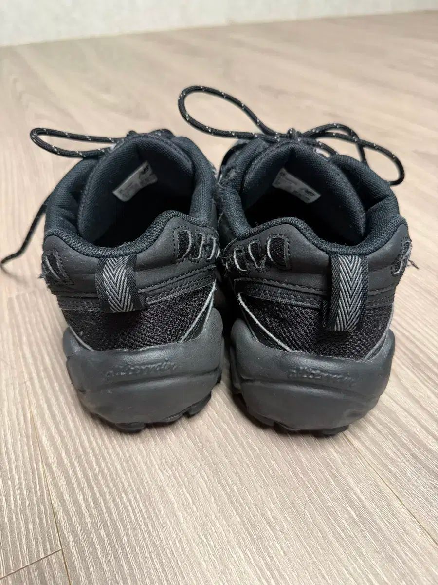 ニュー ンス mt 503 トリプルブラック 250 アウトドアキッチン バーベキュー小物