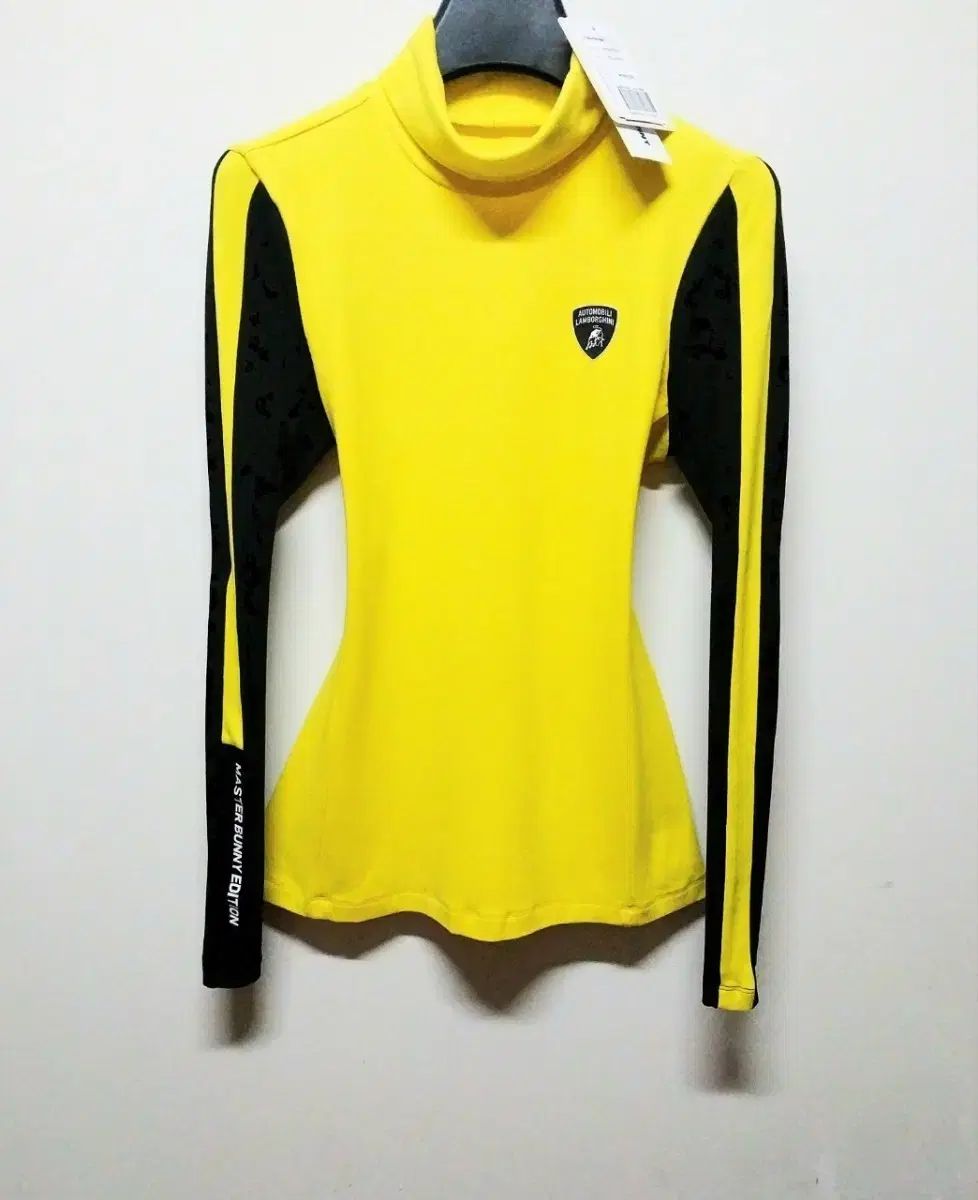 マスターバニーエディション ゴルフパンツ 4(M)サイズ 758-4231103