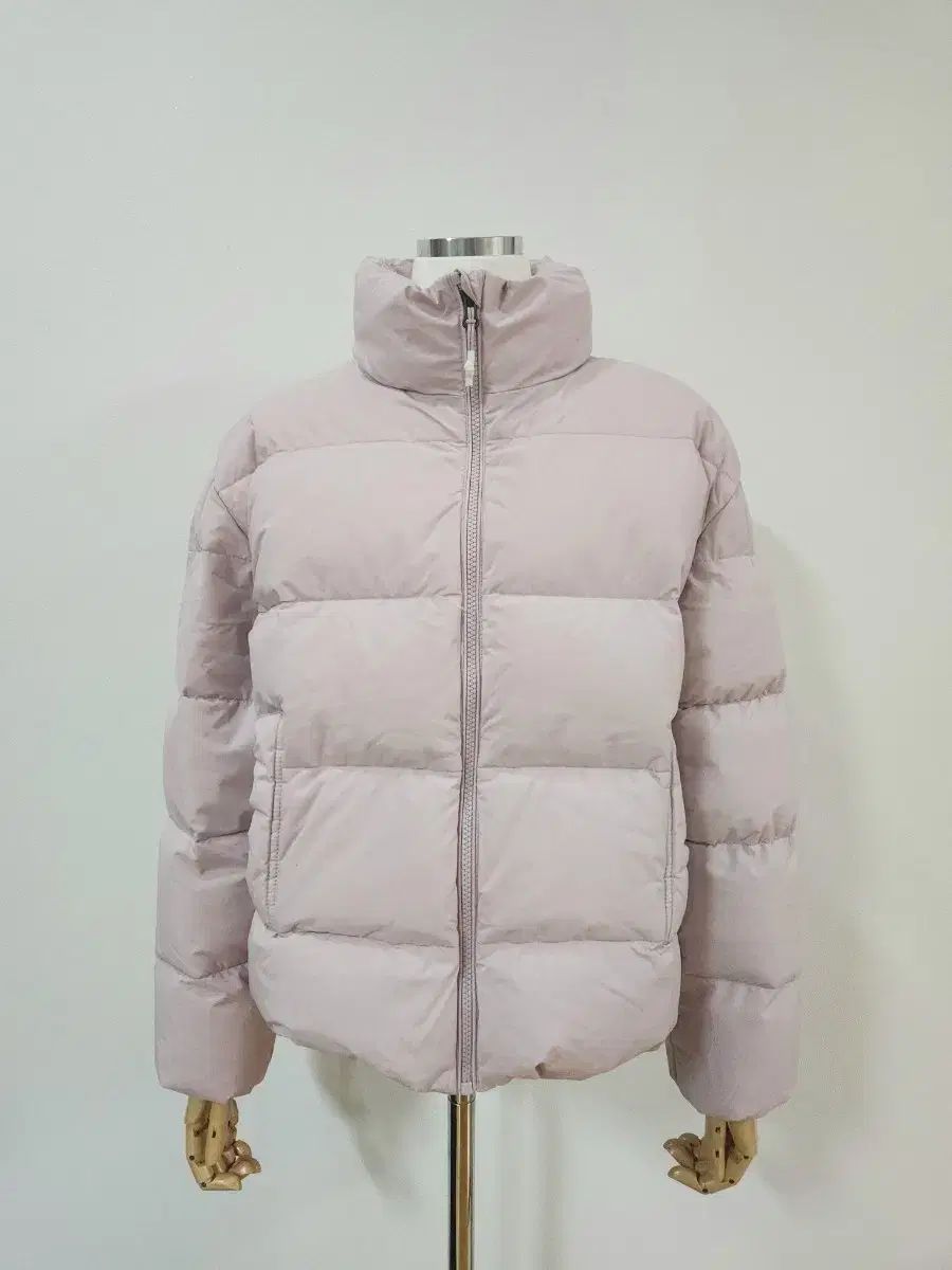 トップテン ダウン アウター ジュニア 成人55 66