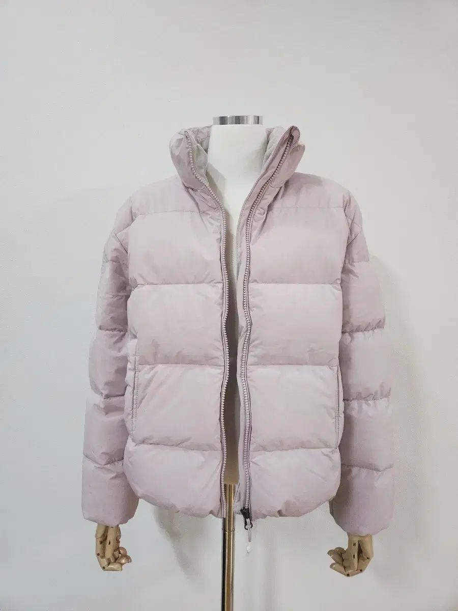 トップテン ダウン アウター ジュニア 成人55 66