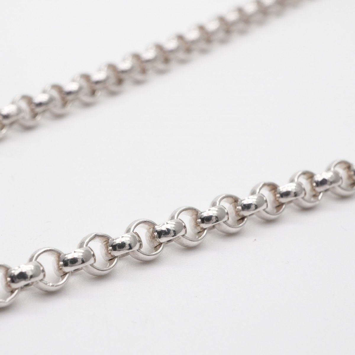 エルメス HERMES モール ドゥ ブリッド モール ドゥ ブリッド