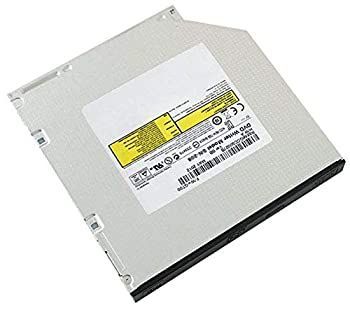 【】 交換用 SATA CD DVDドライブ 書き込み用 ライター HL-DT-ST DVDRAM GTA0N Matshita DVD-RAM UJ8E1 スリム型DVD A DS8A9SH