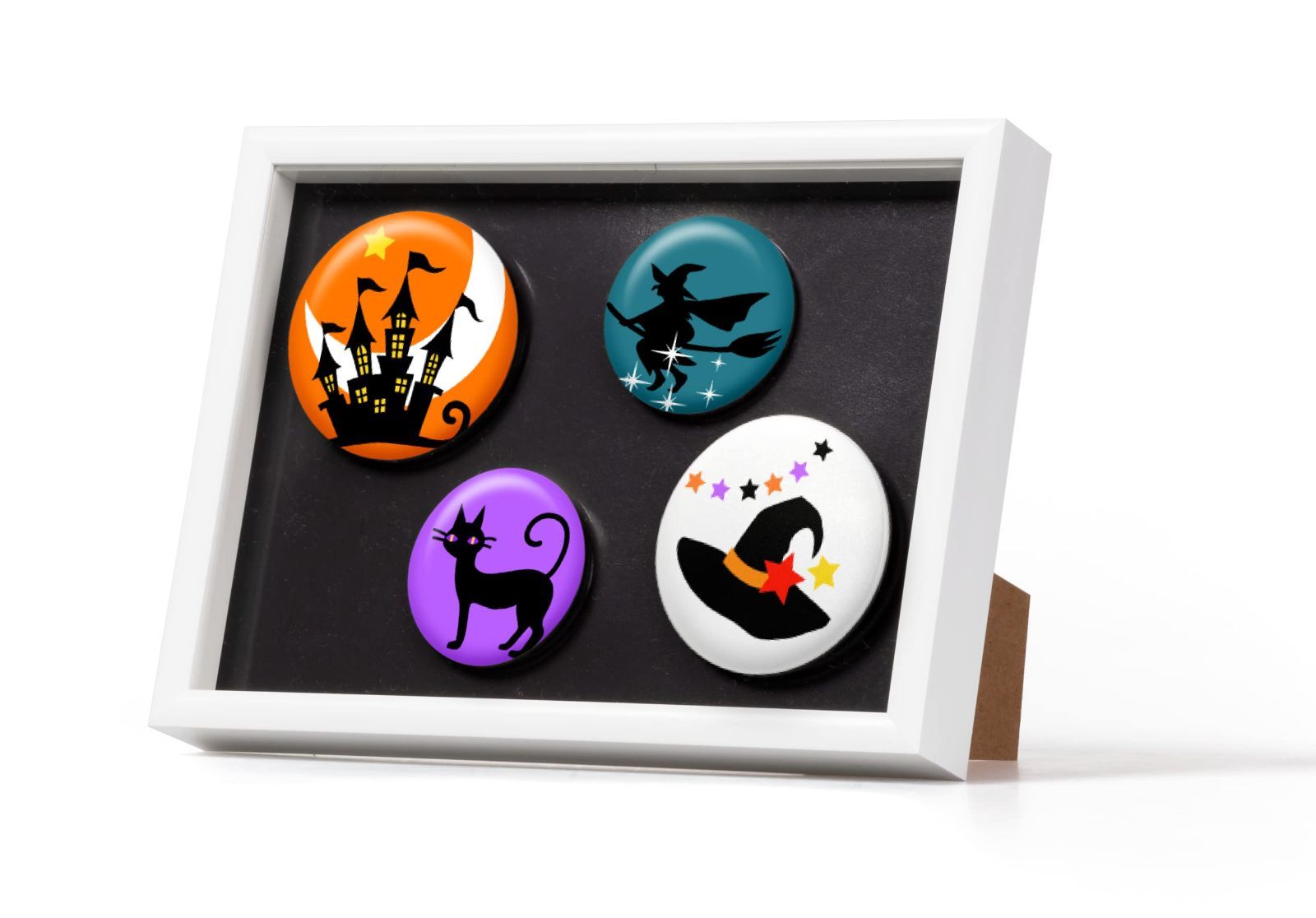 カーキ M1ガーランド クリップベルト