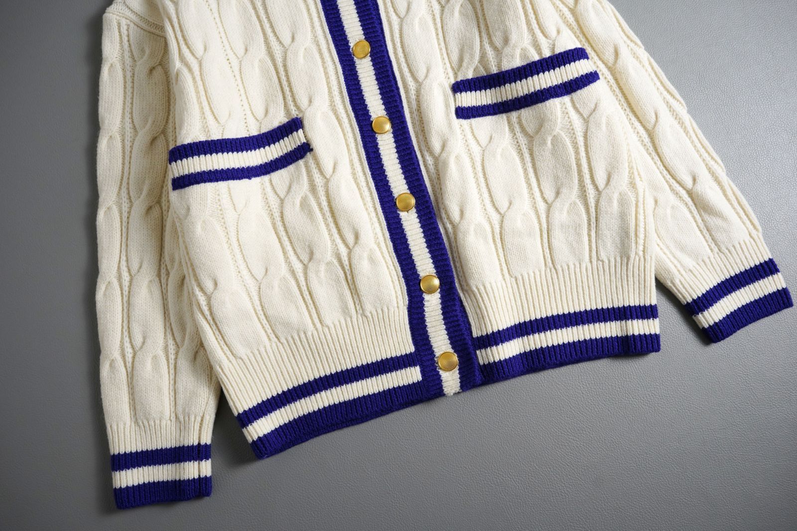 ショップ 788t*美品 Traditional Weatherwear トラディショナル