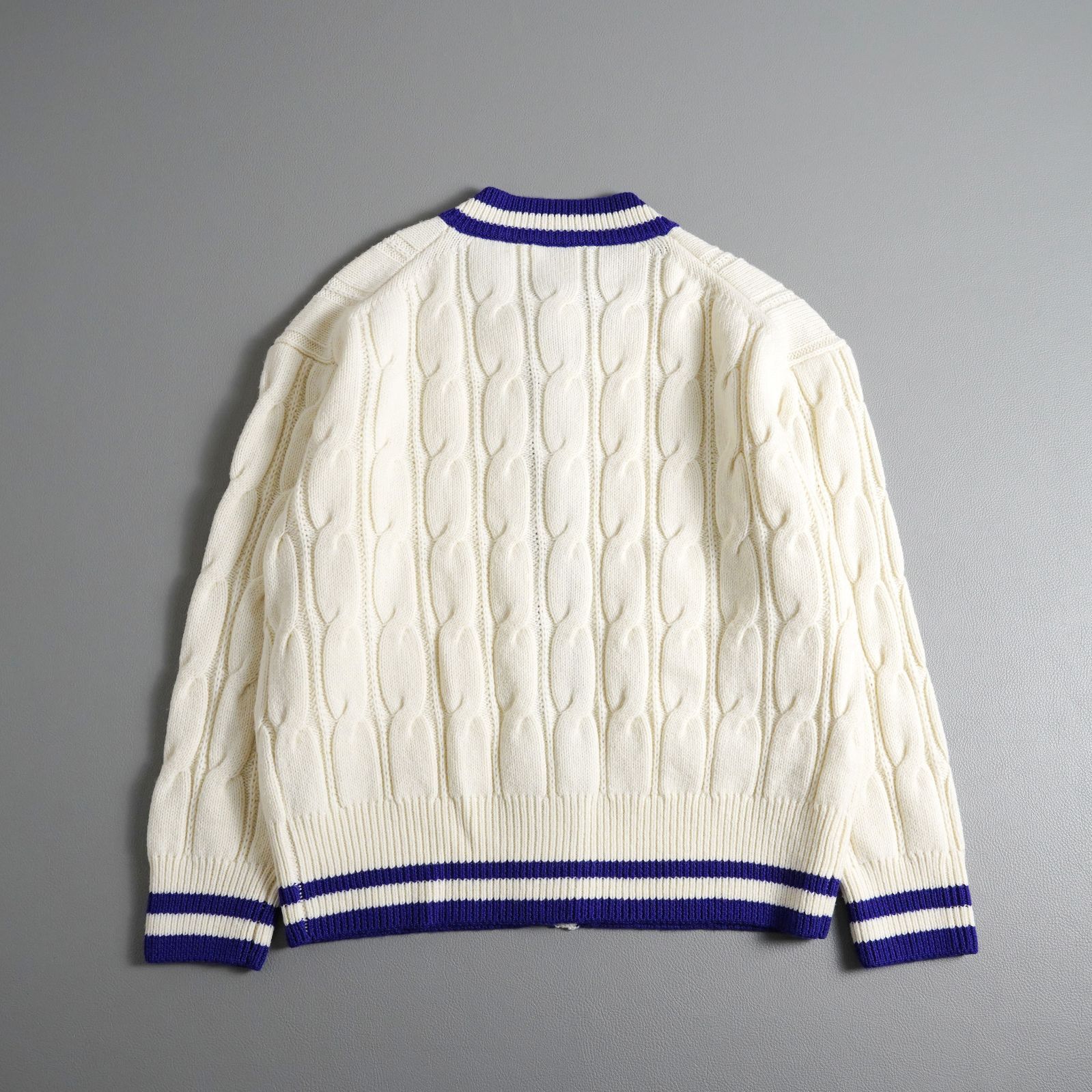 788t*美品 Traditional Weatherwear トラディショナルウェザーウェア 