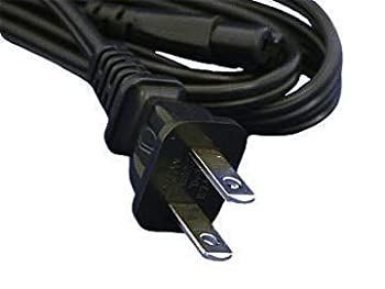 Nikon ニコン 電源コード PW-EH 30 J