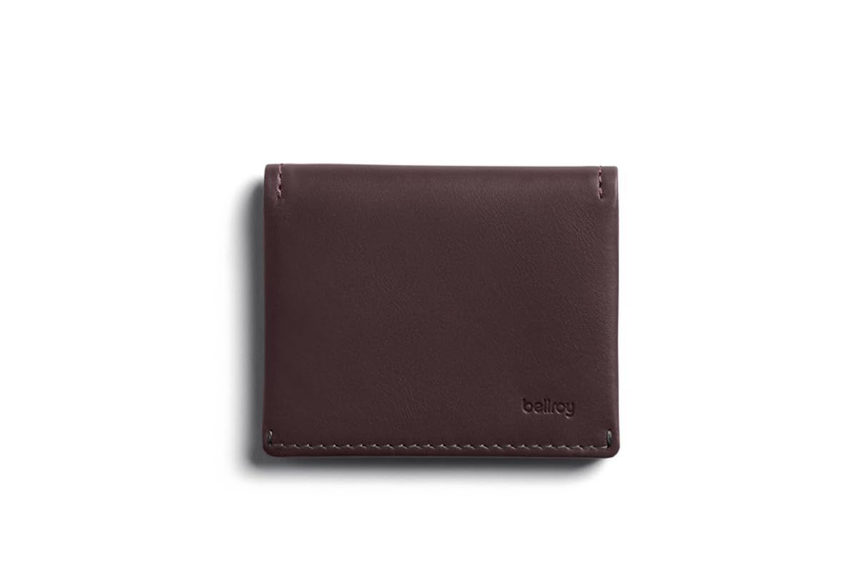 Bellroy
