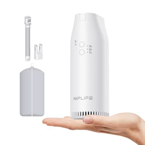 花粉対策 布団乾燥機 小型 1台3役 靴乾燥機 衣類乾燥機 ふとん乾燥機 ダニ対策 湿気対策 温風機能 EDry