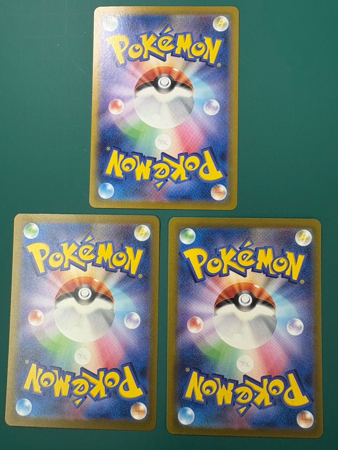 ✨【美品】クラシック コレクション ヒトカゲ／リザード／リザードン