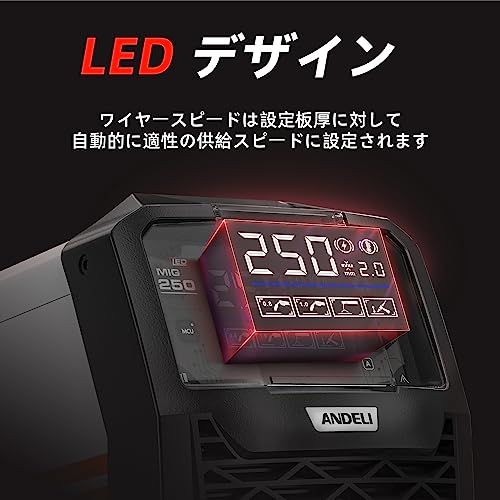 半自動 LEDスクリーン