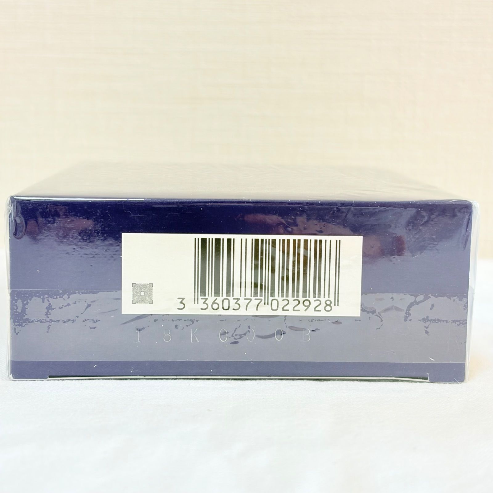 新品未開封 POLO RALPH LAUREN BLUE eau de toilette ラルフ 新品未開封 POLO RALPH LAUREN BLUE eau de toilette ラルフ