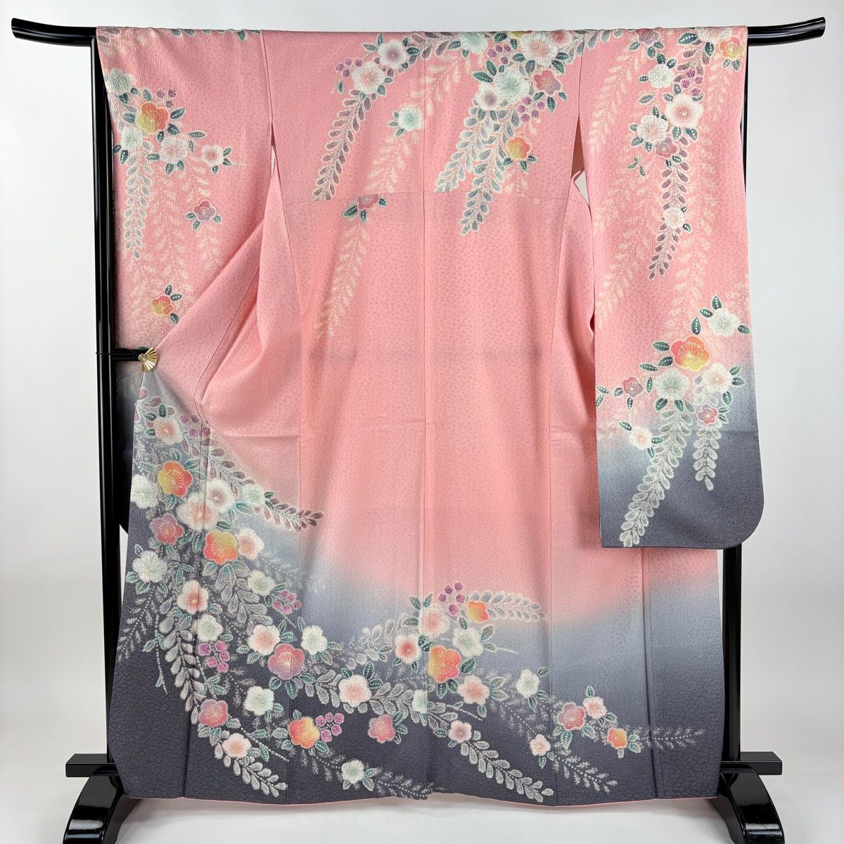 ファッション 高輝度鏡面武士刀『珊瑚』 日本刀 模造刀 居合刀