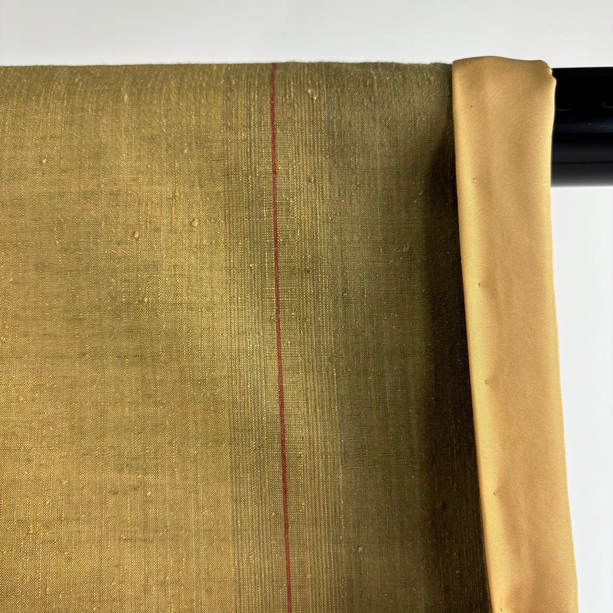 本場結城紬 奥順