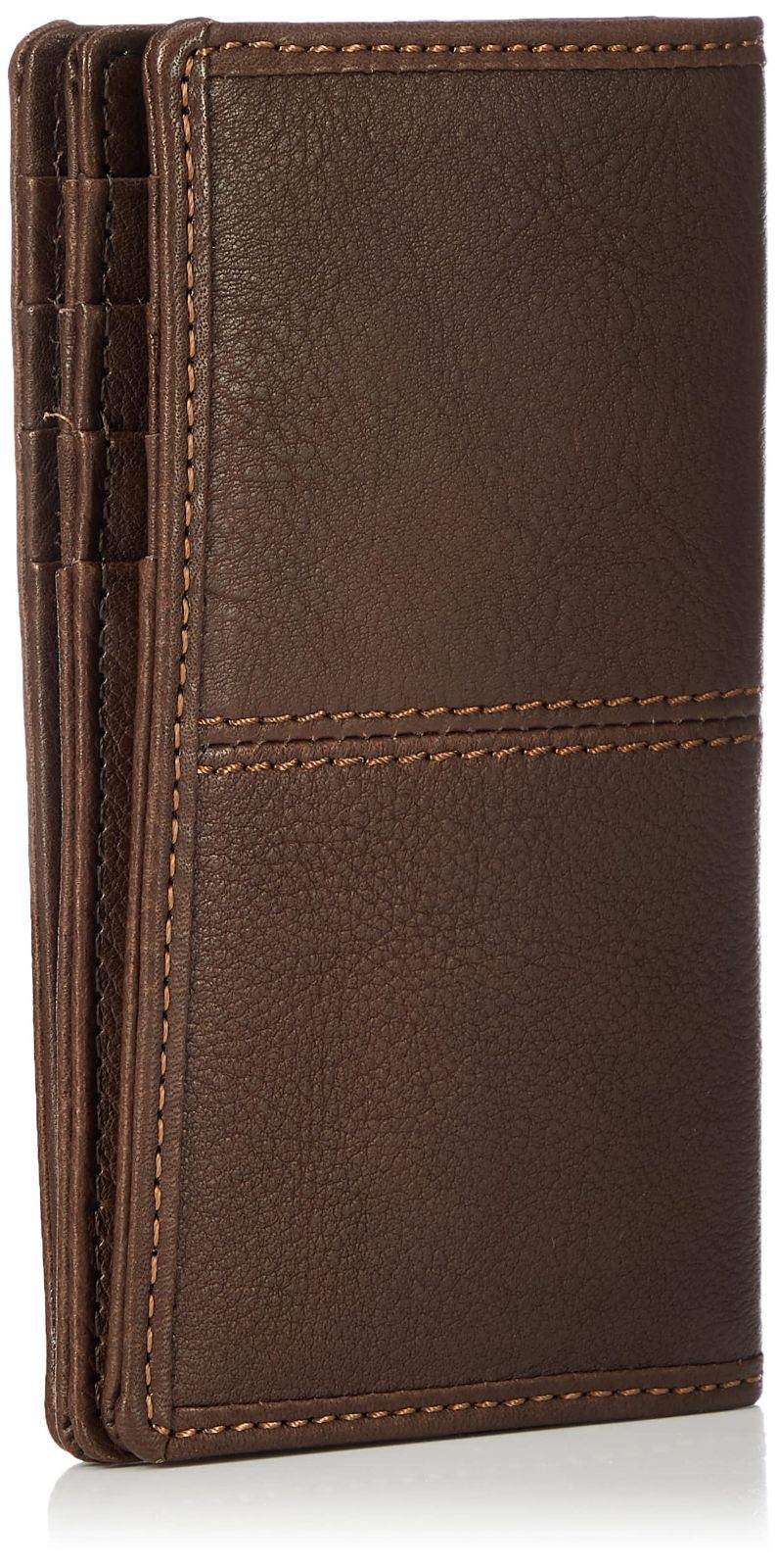 商品 シリーズ メンズ グラスゴー 札入れ タケオキクチ