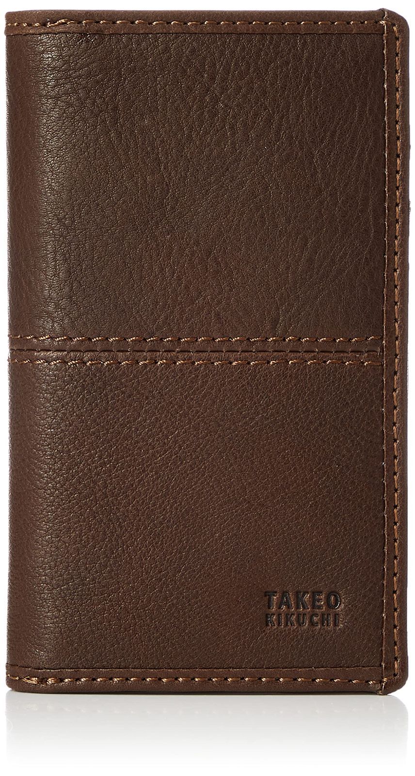 商品 シリーズ メンズ グラスゴー 札入れ タケオキクチ