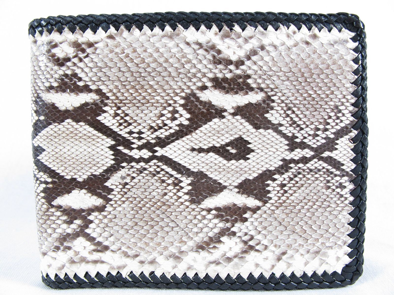 Python pelgio