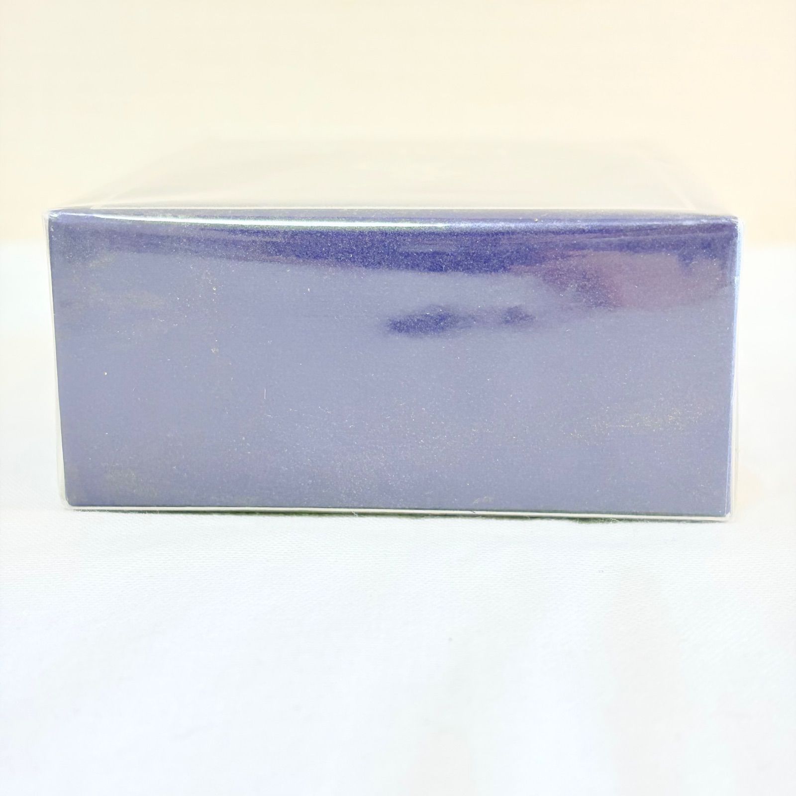 新品未開封 POLO RALPH LAUREN BLUE eau de toilette ラルフローレン
