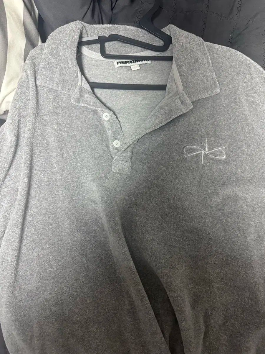 レプシィム タオルKARAサイズL タオルズボン まとめ