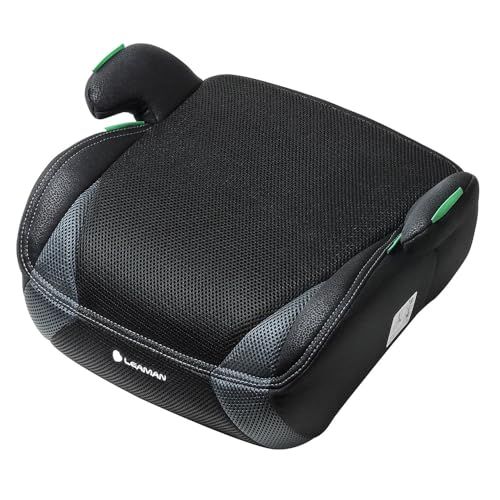 リーマン ジュニアブースター R 129適合 ジュニアシート