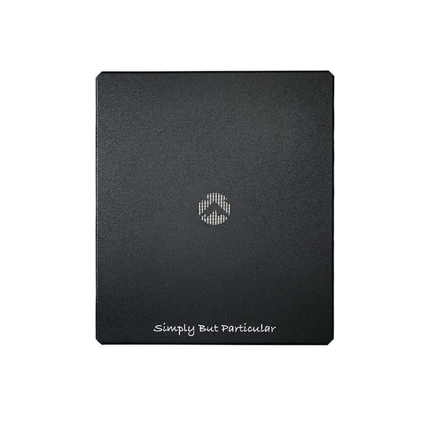 Gibson J-45 リヘッド個体？　良材 Gibson J-45 Studio Walnut ギブソン 【 イオンモール浜松市野店