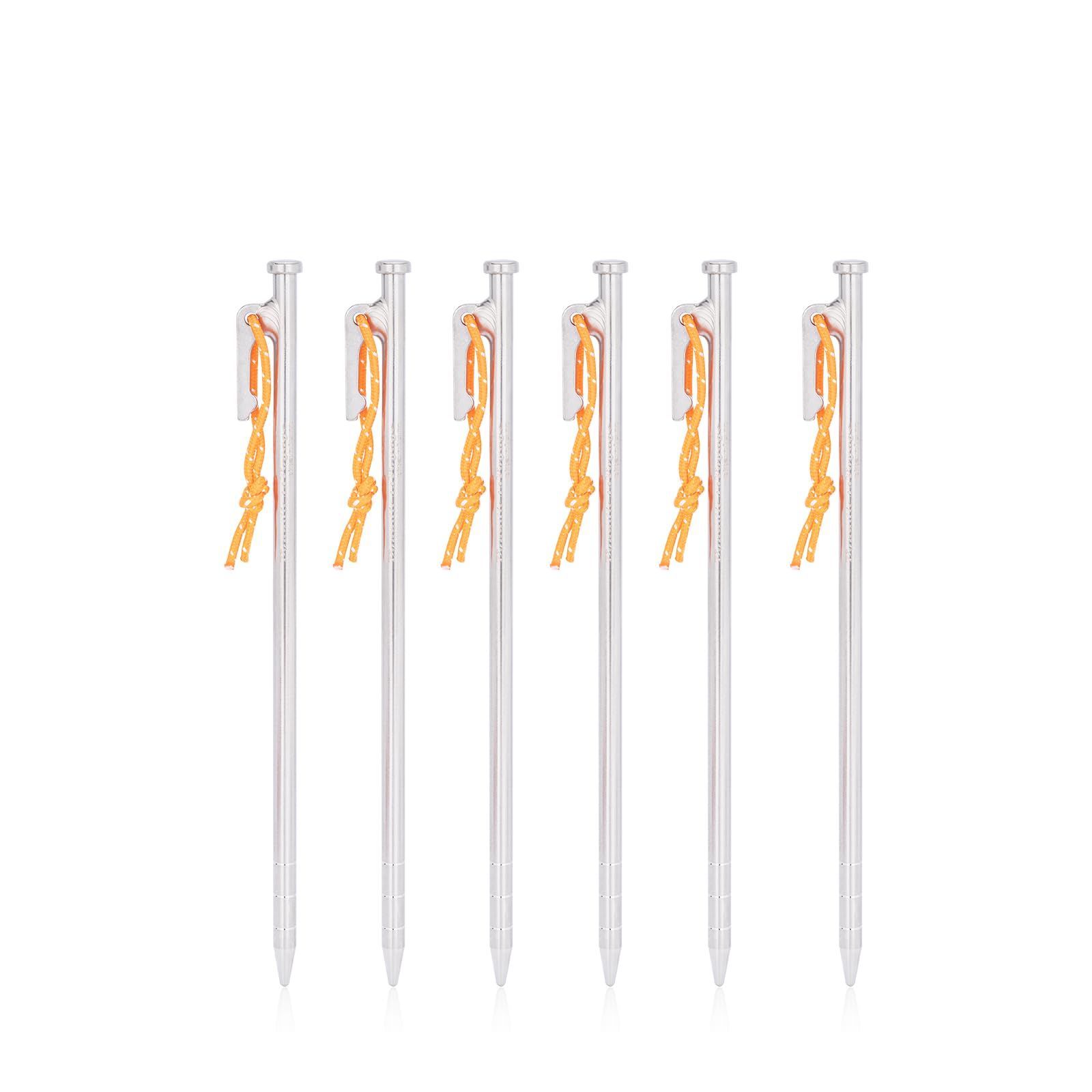 sacai定価¥154000イレヘムニットワンピ新品同様