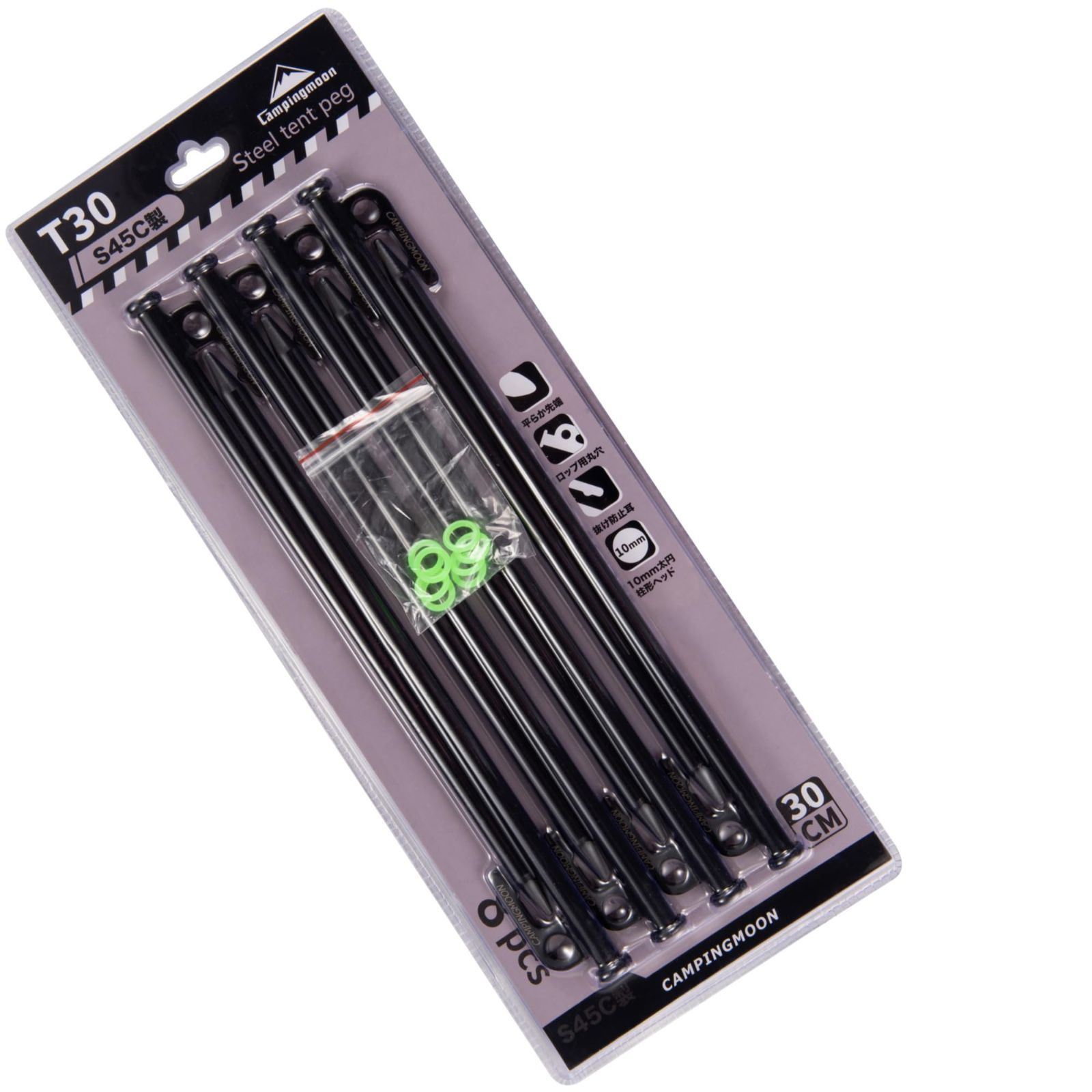 H09様専用 VOLVOスタッドレス18インチホイールセット ミシュラン1本③