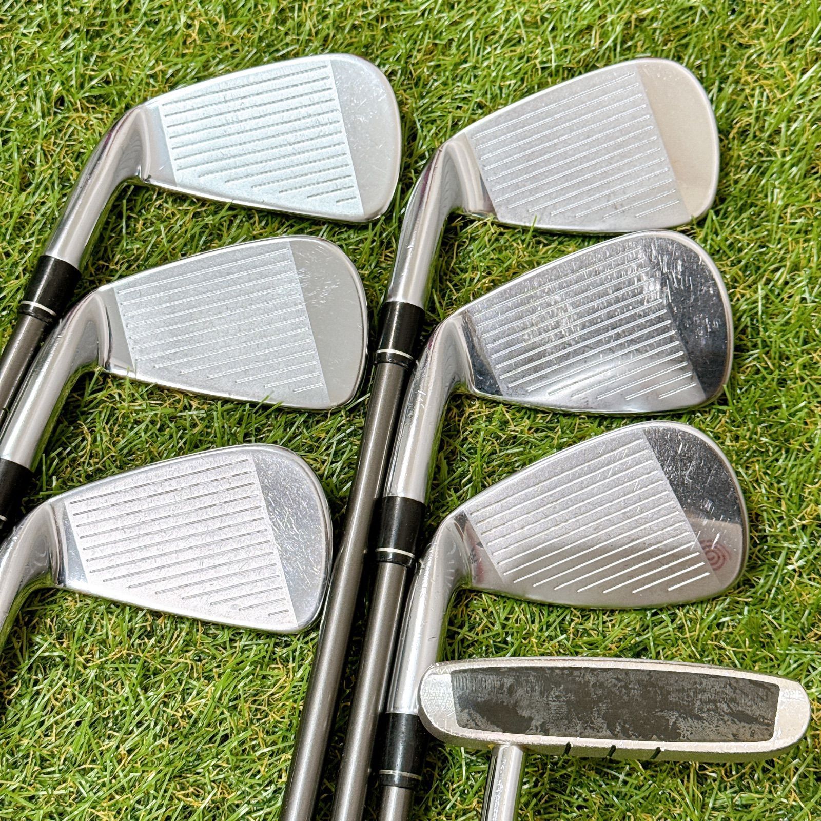 ゴルフクラブセット メンズ Callaway キャロウェイ EPIC MAX エピック