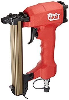 (未使用･未開封品)　バイクパーツセンター 保証付エアタッカーセット 6ミリ針3000本 9038 tu1jdyt バイクパーツセンター(Bike Parts Center) エアタッカーセット 6ミリ針