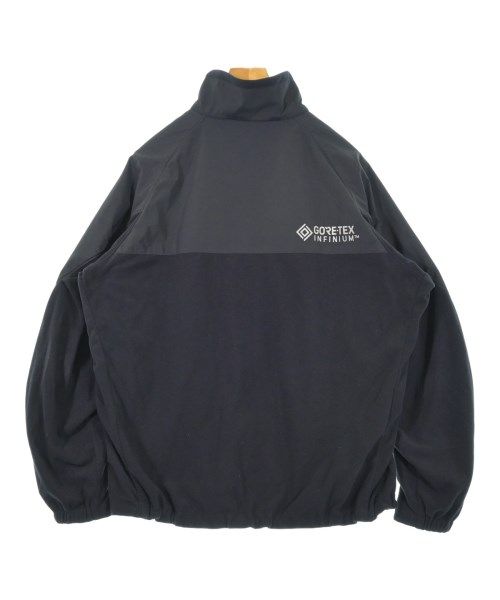 ALMOSTBLACK ブルゾン その他 メンズ 古着