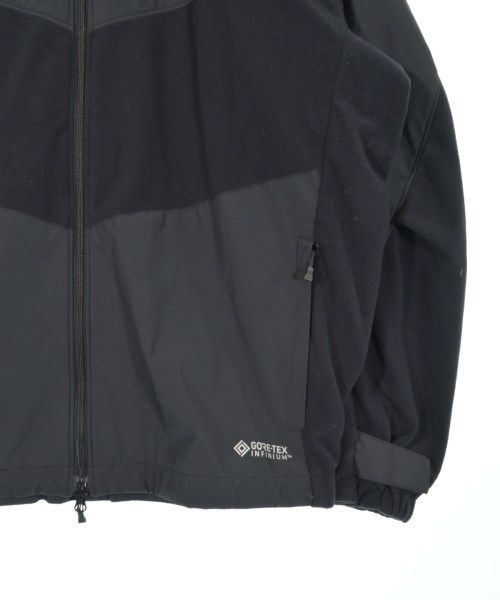 ブルゾン その他