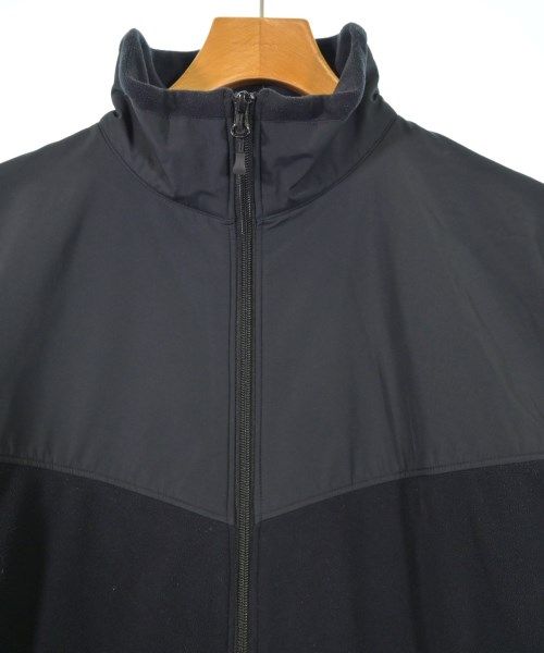 ブルゾン その他