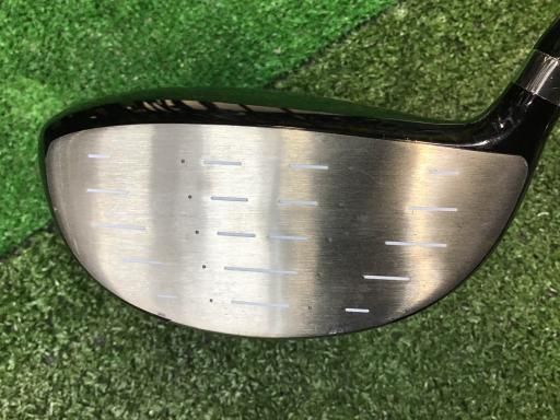 ブリヂストンViQレディースドライバーCLゴルフクラブ女性初心者L中古 中古】 ブリヂストン TOURSTAGE ViQ CL(2012) 12°(44インチ